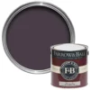 Farrow & Ball Estate Matt Emulsion Paint Pelt - 2.5L