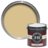 Farrow & Ball Full Gloss Hay - 2.5L 1 Farrow & Ball Full Gloss Hay - 2.5L -Farrow & Ball 12841833 3784951866008562