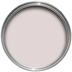 Farrow & Ball Estate Eggshell Paint Great White - 2.5L -Farrow & Ball 12841931 1684952918791200