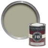 Farrow & Ball Estate Eggshell French Gray - 750ml -Farrow & Ball 12842065 7464952920686036