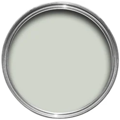 Farrow & Ball Estate Matt Emulsion Paint Pale Powder - Tester 100ml -Farrow & Ball 12842103 1204951389224379