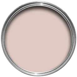 Farrow & Ball Estate Matt Emulsion Paint Calamine - Tester 100ml -Farrow & Ball 12842111 1174951389298203