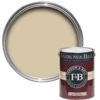 Farrow & Ball Exterior Masonry String - 5L -Farrow & Ball 12842143 1854951866108312