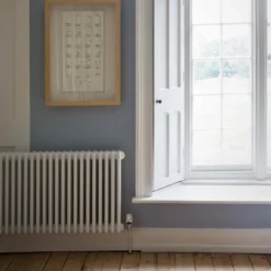 Farrow & Ball Full Gloss Lulworth Blue - 750ml -Farrow & Ball 12842163 7744907833159890