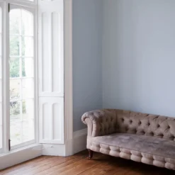 Farrow & Ball Estate Matt Emulsion Paint Skylight - Tester 100ml -Farrow & Ball 12842170 1844951389289281