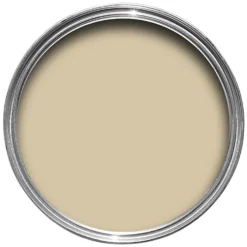 Farrow & Ball Exterior Eggshell String - 2.5L 6 Farrow & Ball Exterior Eggshell String - 2.5L -Farrow & Ball 12842211 8134951866300270