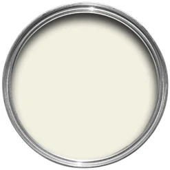 Farrow & Ball Estate Matt Emulsion Paint Wimborne White - Tester 100ml -Farrow & Ball 12842300 1374951389927216