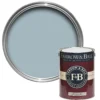 Farrow & Ball Exterior Masonry Parma Gray - 5L -Farrow & Ball 12842490 4704951868063775