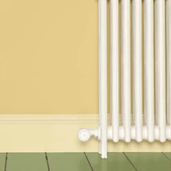 Farrow & Ball Full Gloss Paint Dorset Cream - 2.5L -Farrow & Ball 12842569 6064905783615156