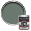 Farrow & Ball Estate Eggshell Green Smoke - 750ml -Farrow & Ball 12842903 2044951868401791