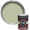 Farrow & Ball Exterior Masonry Cooking Apple Green - 5L 2 Farrow & Ball Exterior Masonry Cooking Apple Green - 5L -Farrow & Ball 12842967 9054951858985871