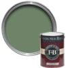 Farrow & Ball Exterior Masonry Calke Green - 5L 2 Farrow & Ball Exterior Masonry Calke Green - 5L -Farrow & Ball 12843376 5194951868560152