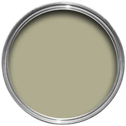 Farrow & Ball Full Gloss Ball Green - 2.5L 7 Farrow & Ball Full Gloss Ball Green - 2.5L -Farrow & Ball 12843560 1804951868871015