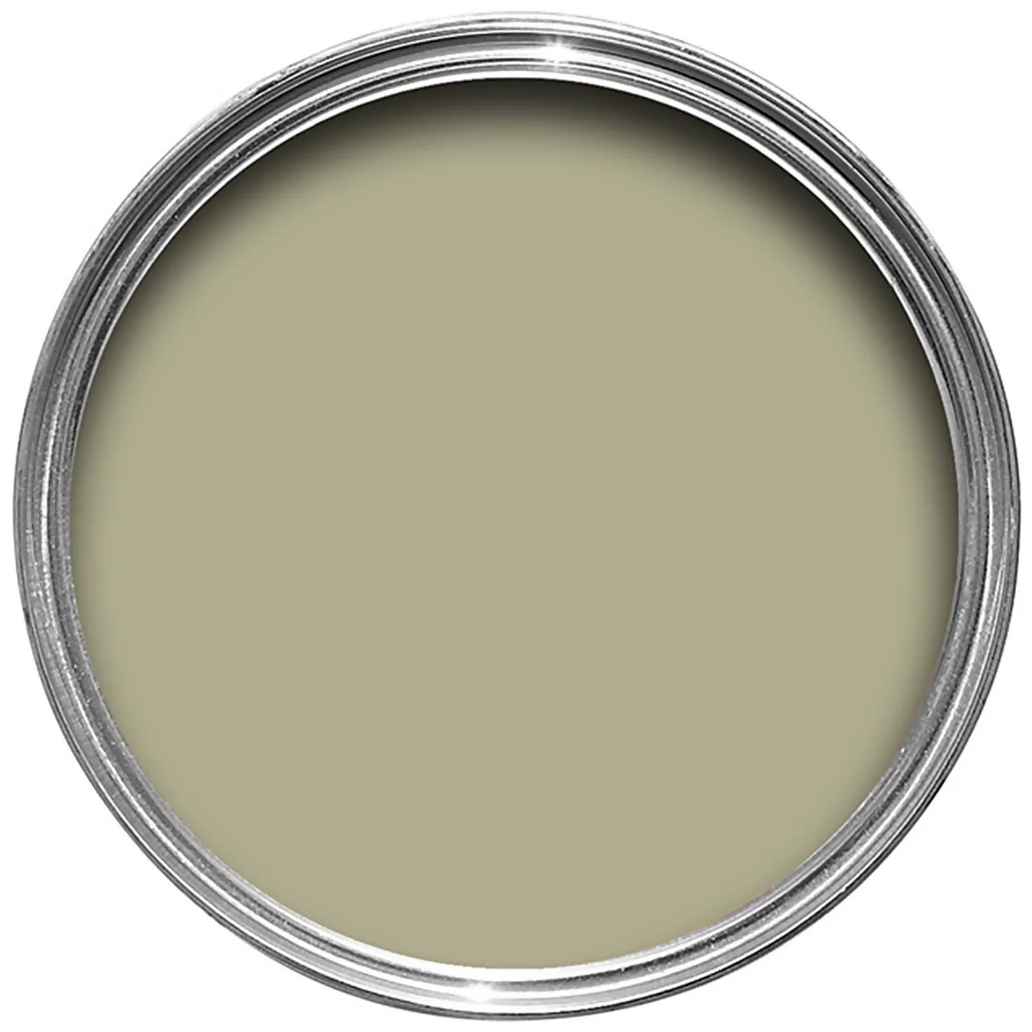 Farrow & Ball Full Gloss Ball Green - 2.5L 4 Farrow & Ball Full Gloss Ball Green - 2.5L - Image 2