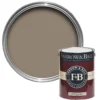 Farrow & Ball Exterior Masonry Mouse's Back - 5L -Farrow & Ball 12843990 8294951868900430