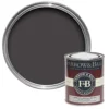 Farrow & Ball Estate Eggshell Tanner's Brown - 750ml 2 Farrow & Ball Estate Eggshell Tanner's Brown - 750ml -Farrow & Ball 12844016 1594952921814786