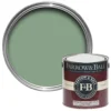 Farrow & Ball Full Gloss Breakfast Room Green - 2.5L
