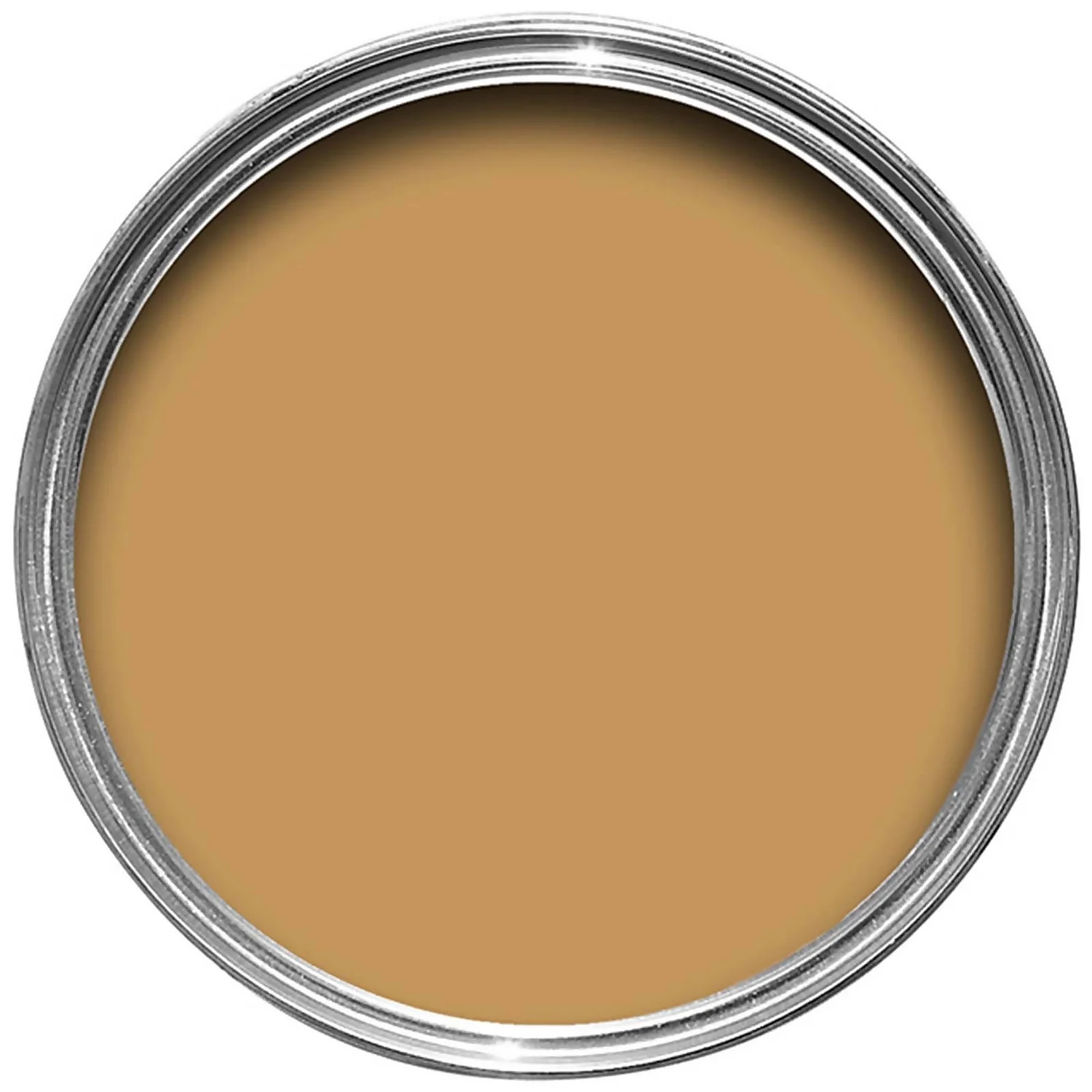 Farrow & Ball Estate Eggshell India Yellow - 750ml 5 Farrow & Ball Estate Eggshell India Yellow - 750ml - Image 3