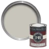 Farrow & Ball Full Gloss Cornforth White - 750ml