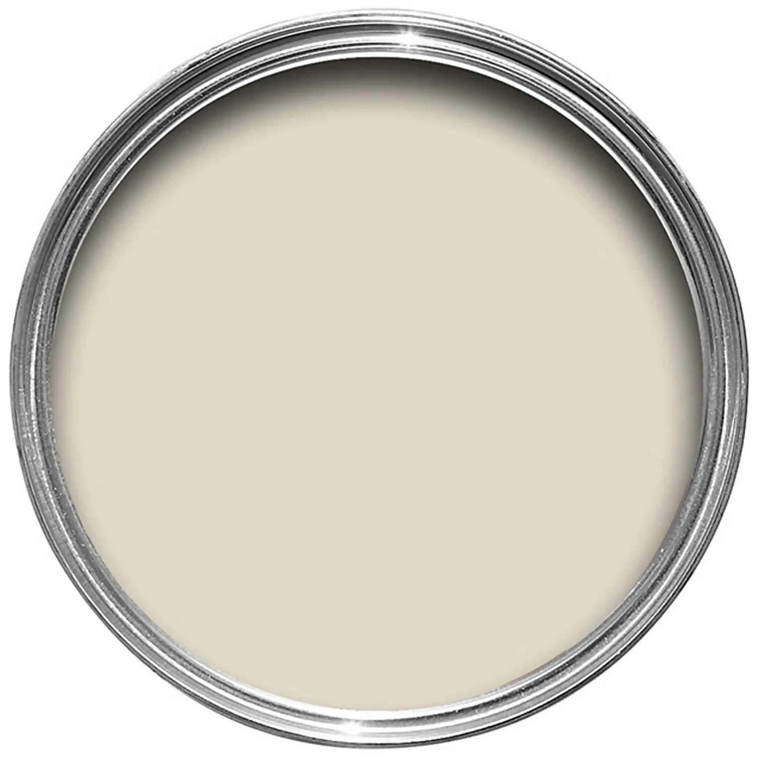 Farrow & Ball Estate Eggshell Paint Slipper Satin - 750ml 5 Farrow & Ball Estate Eggshell Paint Slipper Satin - 750ml - Image 3