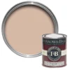 Farrow & Ball Full Gloss Paint Setting Plaster - 750ml -Farrow & Ball 12845016 2094951867428396