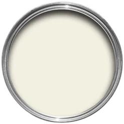 Farrow & Ball Estate Eggshell Wimborne White - 750ml 8 Farrow & Ball Estate Eggshell Wimborne White - 750ml -Farrow & Ball 12845117 1224952921322069