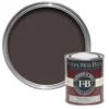 Farrow & Ball Estate Eggshell Mahogany - 750ml 2 Farrow & Ball Estate Eggshell Mahogany - 750ml -Farrow & Ball 12845203 1444952921278086