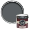 Farrow & Ball Exterior Eggshell Down Pipe - 2.5L -Farrow & Ball 12845268 1784951867552293