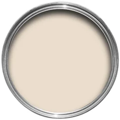 Farrow & Ball Estate Eggshell Paint Dimity - 750ml -Farrow & Ball 12845307 1434952922956754