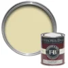 Farrow & Ball Estate Eggshell Paint Pale Hound - 750ml 1 Farrow & Ball Estate Eggshell Paint Pale Hound - 750ml -Farrow & Ball 12845309 6514952918809506