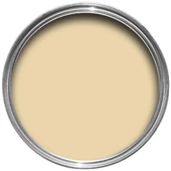 Farrow & Ball Estate Matt Emulsion Paint Farrow's Cream - 2.5L 8 Farrow & Ball Estate Matt Emulsion Paint Farrow's Cream - 2.5L -Farrow & Ball 12845405 1404952922957363