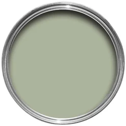 Farrow & Ball Full Gloss Vert De Terre - 750ml -Farrow & Ball 12845450 4804952921563752