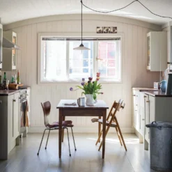 Farrow & Ball Estate Matt Emulsion Paint Cornforth White - 2.5L 7 Farrow & Ball Estate Matt Emulsion Paint Cornforth White - 2.5L -Farrow & Ball 12845516 1054952921594778