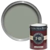 Farrow & Ball Exterior Masonry Paint Pigeon - 5L -Farrow & Ball 12845523 9204952921568900