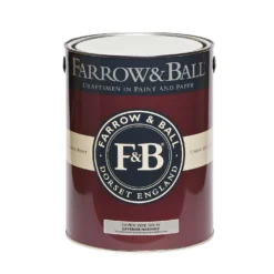 Farrow & Ball Exterior Masonry Down Pipe - 5L -Farrow & Ball 12845655 1364951868135466
