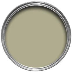 Farrow & Ball Estate Eggshell Paint Ball Green - 2.5L 8 Farrow & Ball Estate Eggshell Paint Ball Green - 2.5L -Farrow & Ball 12846235 7584951341329730