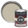 Farrow & Ball Metal Primer & Undercoat Paint Mid Tones - 750ml -Farrow & Ball 13760820 5064962200528814
