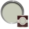 Farrow & Ball Estate Matt Emulsion Paint No.301 Eddy - Tester 100ml -Farrow & Ball 13911821 1174992584178720