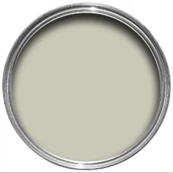 Farrow & Ball Estate Matt Emulsion Paint No.301 Eddy - Tester 100ml -Farrow & Ball 13911821 1504992584254917