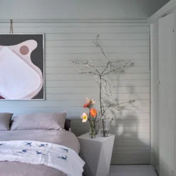 Farrow & Ball -Farrow & Ball 13911821 2904992584217321