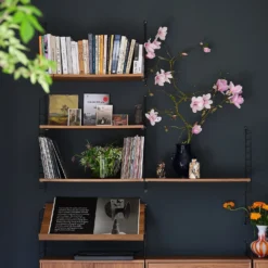 Farrow & Ball -Farrow & Ball 13911825 2064992585243741