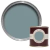 Farrow & Ball Estate Matt Emulsion Paint No.306 Selvedge - Tester 100ml -Farrow & Ball 13911826 7874992585428163