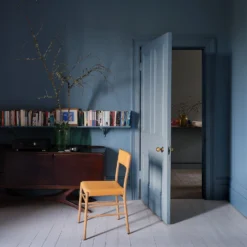Farrow & Ball -Farrow & Ball 13911826 9064992585461013