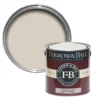 Farrow & Ball Estate Eggshell Paint No.300 Stirabout - 2.5L -Farrow & Ball 13911831 9434992586237140