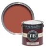 Farrow & Ball Estate Eggshell Paint No.304 Bamboozle - 2.5L -Farrow & Ball 13911835 1864992586616337