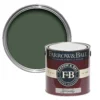 Farrow & Ball Estate Eggshell Paint No.310 Beverly - 2.5L -Farrow & Ball 13911841 2544992587907519