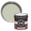 Farrow & Ball Full Gloss Paint No.301 Eddy - 2.5L -Farrow & Ball 13911853 2044992589541181