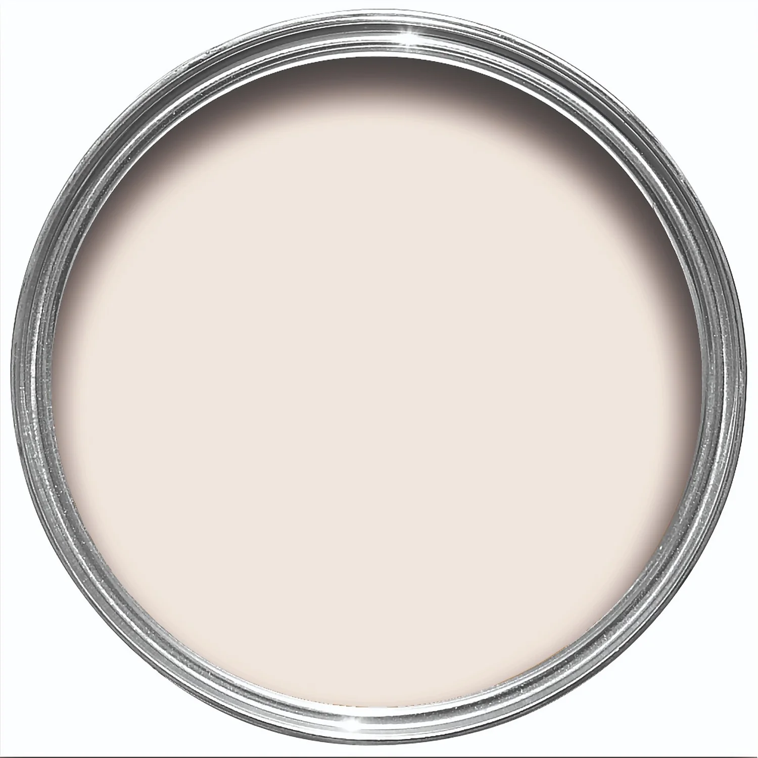 Farrow & Ball Full Gloss Paint No.302 Tailor Tack - 2.5L 4 Farrow & Ball Full Gloss Paint No.302 Tailor Tack - 2.5L - Image 2