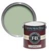 Farrow & Ball Full Gloss Paint No.309 Whirlybird - 2.5L -Farrow & Ball 13911859 2044992590388633