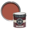 Farrow & Ball Exterior Eggshell Paint No.304 Bamboozle - 2.5L -Farrow & Ball 13911864 1304992591102222